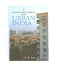 A Sustainable Vision For Urban India thumbnail 1