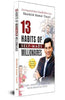 13 Habits of Self-Made Millionaires: Learn, Improve And Achieve All Your Financial Goals thumbnail 1