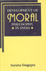 Development Of Moral Philosophy In India thumbnail 1