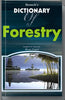 Biotechs Dictionary of Forestry thumbnail 1