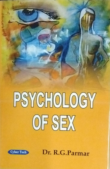 Psychology of Sex