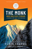 The Monk Who Sold His Ferrari, 25th Anniversary Edition thumbnail 1