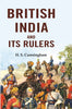 British India and Its Rulers thumbnail 1