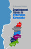 Development Issues in Hyderabad Karnataka thumbnail 1