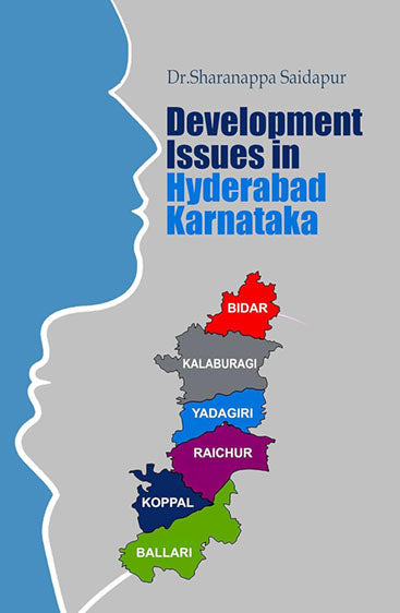 Development Issues in Hyderabad Karnataka