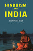 Hinduism and India thumbnail 1