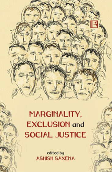 MARGINALITY, EXCLUSION AND SOCIAL JUSTICE