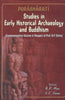 Purabharati: 
Studies in Early Historical Archaeology and Buddhism thumbnail 1