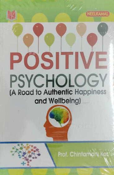 Positive Psychology