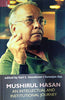 MUSHIRUL HASAN: AN INTELLECTUAL AND INSTITUTIONAL JOURNEY thumbnail 1