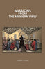 Missions From The Modern View thumbnail 1