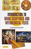 Introduction to hindu scriptures and my thological text thumbnail 1
