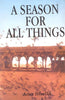 Season for all Things thumbnail 1