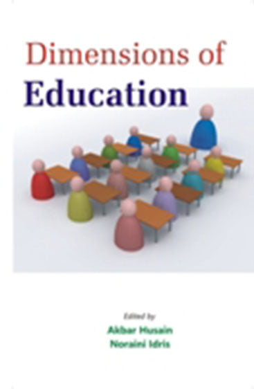 Dimensions of Education
