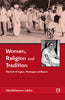 WOMEN, RELIGION AND TRADITION: The Cult of Jogins, Matangis and Basvis thumbnail 1