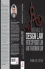 Interface of the Design Law thumbnail 1