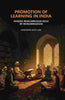 Promotion of Learning in India: During Muhammadan Rule by Muhammadans thumbnail 1