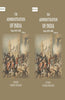 The Administration of India: from 1859-1868 thumbnail 1