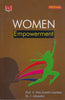 Women Empowerment thumbnail 1
