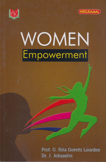 Women Empowerment