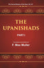 The Sacred Books of the East (THE UPANISHADS, PART-I) thumbnail 1