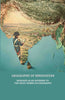 Geography of Hindoostan, designed as an appendix to the usual works on Geography thumbnail 1