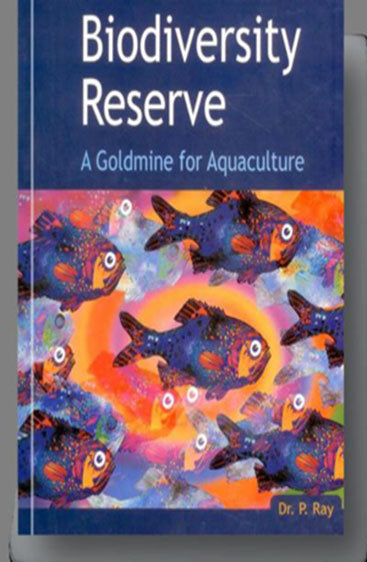Biodiversity Reserve: A Goldmine for Aquaculture
