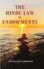 The Hindu Law of Endowments thumbnail 1