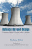 Defence Beyond Design Contours of India's Nuclear Safety & Security thumbnail 1