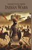 Vignettes From Indian Wars thumbnail 1