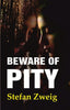 Beware of Pity thumbnail 1