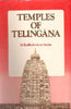 Temples Of Telingana: The Architecture, Iconography Adn Sculpture Of The Calukya And Kakatiya Temples thumbnail 1