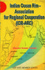 Indian Ocean Rim-Association for Regional Cooperation (IOR-ARC) thumbnail 1