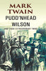Pudd’nhead Wilson and those Extraordinary Twins thumbnail 1