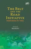 The Belt and The Road Initiative Implications for India thumbnail 1