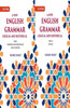 A New English Grammar Logical and Historical: Introduction, Phonology, and Accidence, Syntax thumbnail 1