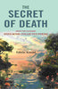 The Secret of Death: From the Sanskrit With Some Collected Poems thumbnail 1