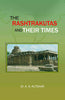 The Rashtrakutas and Their Times thumbnail 1