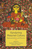 GENDERING MATERIAL CULTURE: Representations and Practice thumbnail 1