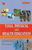Yoga, Physical and Health Education thumbnail 1