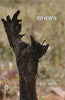 Nabhinal thumbnail 1