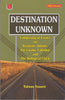 Destination Unknown thumbnail 1