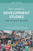 KEY ISSUES IN DEVELOPMENT STUDIES: From the Local to the Global (Third Edition) thumbnail 1