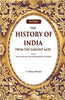 The History of India From the Earliest Ages: Vol-II The Ramayana and the Brahmanic Period thumbnail 1