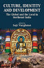 Culture, Identity and Development: The Global and the Local in the North East India thumbnail 1