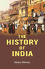 The History of India thumbnail 1