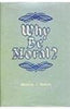 Why Be Moral? thumbnail 1
