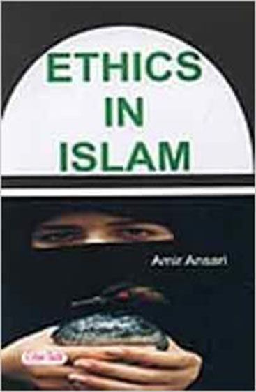 Ethics in Islam