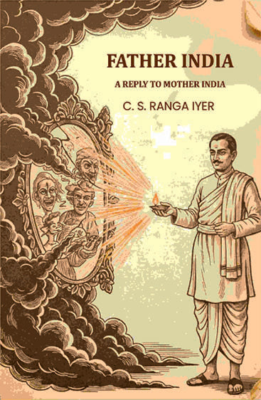 Father India: A Reply to Mother India