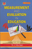 Measurement and Evaluation in Education thumbnail 1